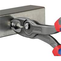 TwinGrip Pliers Distribution Élite MP