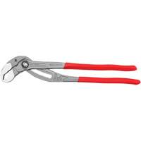 Cobra&reg; XL Water Pump Pliers, 16" Distribution Élite MP