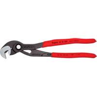 Raptor Pliers, 10" Distribution Élite MP