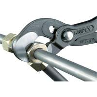 Raptor Pliers, 10" Distribution Élite MP