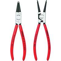 2-Piece Snap Ring Pliers Set Distribution Élite MP