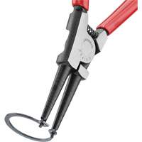 2-Piece Snap Ring Pliers Set Distribution Élite MP