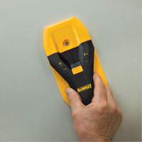D&eacute;tecteur de montant de 1-1/2" pour le bois et le m&eacute;tal Distribution Élite MP