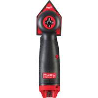 M12 FUEL Orbital Detail Sander, 12 V, 14000 OPM Distribution Élite MP