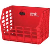 Panier mural compact PACKOUT Distribution Élite MP