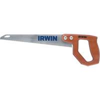 Scie utilitaire standard de 11-1/2" Distribution Élite MP