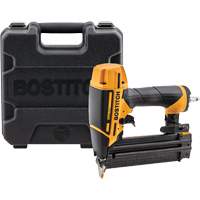 Smart Point Nailer Kit Distribution Élite MP