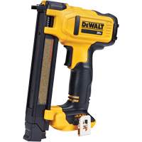 Agrafeuse pour c&acirc;ble sans fil 20V MAX (outil seulement), Agrafes 1" Distribution Élite MP
