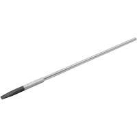 Aluminum Pry Bar with Steel Point, 1-9/50" W, 47-6/25" L Distribution Élite MP