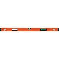 JLX&reg; Dual Backlit Programmable Digital Level Distribution Élite MP