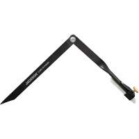 Small 11" Radius Marker Distribution Élite MP