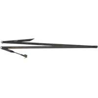 Large 50" Radius Marker Distribution Élite MP