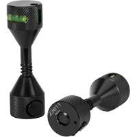 2-Hole Quick Pins Distribution Élite MP