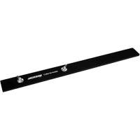 34" Burning Guide Extension Distribution Élite MP