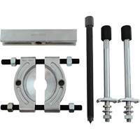 Bearing Separator & Puller Set, 10 Ton Capacity Distribution Élite MP