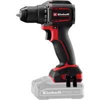 Perceuse sans fil TP-CD 18/50-C Li BL (outil seulement), Lithium-ion, 18 V, Mandrin 1/2", Couple 50 N.m/36 lb-pi/443 lb-po Distribution Élite MP