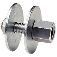 Extension Mandrel Distribution Élite MP