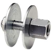 Extension Mandrel Distribution Élite MP