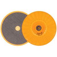QUICK-STEP Back Pad Distribution Élite MP