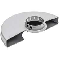 Replacement Collet Distribution Élite MP