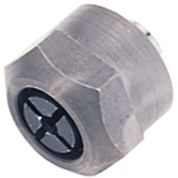 Replacement Collet Distribution Élite MP