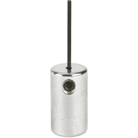 Screwdriver Bit Sockets