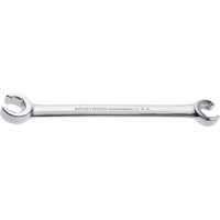 Flare Nut Wrenches