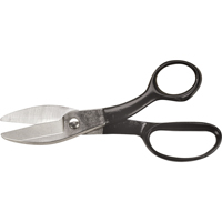 General Purpose-High Leverage Shears, 2-1/4" Cut Length, Rings Handle Distribution Élite MP