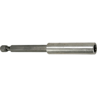 1/4" Magnetic Bit Holders Distribution Élite MP