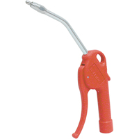 Soufflettes silencieuses Airpro Distribution Élite MP