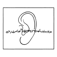 Soufflettes silencieuses Airpro Distribution Élite MP