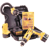 Tourne-&eacute;crou &agrave; tige ronde - imp&eacute;rial, 7/32" prise, 6-1/4" lo Distribution Élite MP