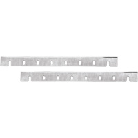 Lames &agrave; raboter de rechange Distribution Élite MP