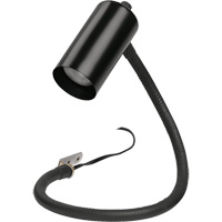 Lampe pour scie &agrave; chantourner Distribution Élite MP
