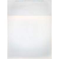 Papier &agrave; ch&egrave;que Distribution Élite MP