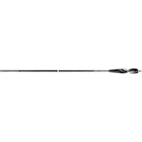 M&egrave;che Cable, 1/2" Distribution Élite MP