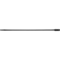 Extension Bit, 24" Length, 7/16" Shank Distribution Élite MP