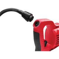 Cordon Quik-Lok avec prise de style tournante Distribution Élite MP