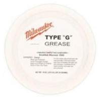 Type G Grease, 1 lbs., Tub Distribution Élite MP