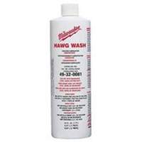 Hawg Wash Lubricant, Bottle Distribution Élite MP