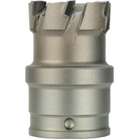 Outil de coupe &agrave; changement rapide pour feuilles de m&eacute;tal Distribution Élite MP