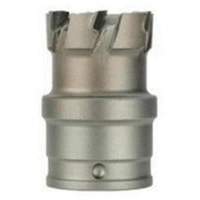 Outil de coupe &agrave; changement rapide pour feuilles de m&eacute;tal Distribution Élite MP