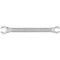 Flare Nut Wrench Distribution Élite MP