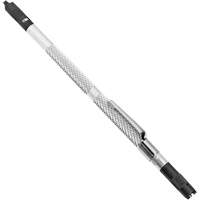 Pose-vis Distribution Élite MP