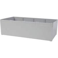 Bac Distribution Élite MP