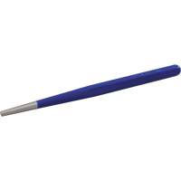 Taper Starter Punch Distribution Élite MP