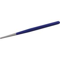 Long Taper Starter Punch Distribution Élite MP