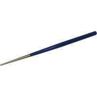 Poinçon aligneur Distribution Élite MP