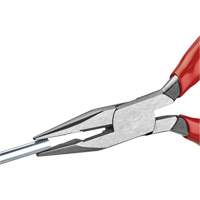 Pince &agrave; bec long avec couteau, 5" lo Distribution Élite MP
