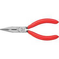 Pince &agrave; bec long avec couteau, 5-1/2" lo Distribution Élite MP